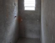 2ª CASA EM TUCUM - CARIACICA - ES