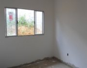 2ª CASA EM TUCUM - CARIACICA - ES