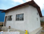 2ª CASA EM TUCUM - CARIACICA - ES