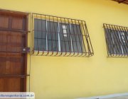 2ª CASA EM TUCUM - CARIACICA - ES