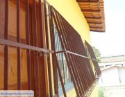 2ª CASA EM TUCUM - CARIACICA - ES