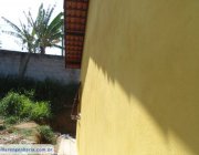 2ª CASA EM TUCUM - CARIACICA - ES