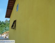 2ª CASA EM TUCUM - CARIACICA - ES