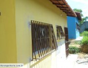2ª CASA EM TUCUM - CARIACICA - ES