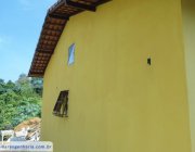 2ª CASA EM TUCUM - CARIACICA - ES