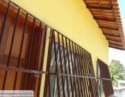 2ª CASA EM TUCUM - CARIACICA - ES