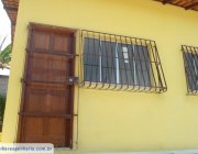 2ª CASA EM TUCUM - CARIACICA - ES