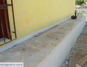 2ª CASA EM TUCUM - CARIACICA - ES