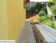 2ª CASA EM TUCUM - CARIACICA - ES