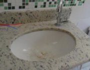2ª CASA EM TUCUM - CARIACICA - ES