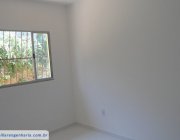 2ª CASA EM TUCUM - CARIACICA - ES