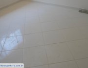 2ª CASA EM TUCUM - CARIACICA - ES