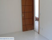 2ª CASA EM TUCUM - CARIACICA - ES