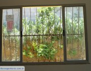 2ª CASA EM TUCUM - CARIACICA - ES