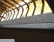 2ª CASA EM TUCUM - CARIACICA - ES