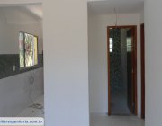 2ª CASA EM TUCUM - CARIACICA - ES