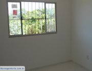 2ª CASA EM TUCUM - CARIACICA - ES