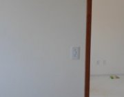 2ª CASA EM TUCUM - CARIACICA - ES
