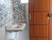 2ª CASA EM TUCUM - CARIACICA - ES