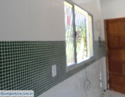 2ª CASA EM TUCUM - CARIACICA - ES