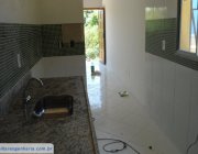 2ª CASA EM TUCUM - CARIACICA - ES