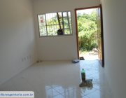 2ª CASA EM TUCUM - CARIACICA - ES