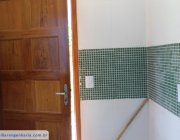 2ª CASA EM TUCUM - CARIACICA - ES