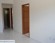 2ª CASA EM TUCUM - CARIACICA - ES