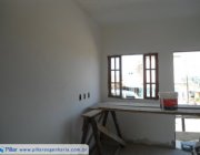 1ª CASA PARQUE GRAMADO - CARIACICA - ES