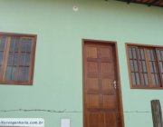 1ª CASA PARQUE GRAMADO - CARIACICA - ES