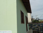 1ª CASA PARQUE GRAMADO - CARIACICA - ES