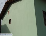 1ª CASA PARQUE GRAMADO - CARIACICA - ES