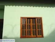 1ª CASA PARQUE GRAMADO - CARIACICA - ES