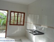 1ª CASA PARQUE GRAMADO - CARIACICA - ES