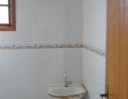 1ª CASA PARQUE GRAMADO - CARIACICA - ES