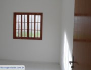 1ª CASA PARQUE GRAMADO - CARIACICA - ES