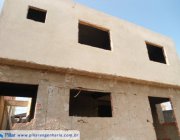 1ª CASA EM SOLAR DE LARANJEIRAS - SERRA - ES