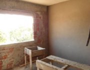 1ª CASA EM SOLAR DE LARANJEIRAS - SERRA - ES