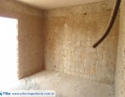 1ª CASA EM SOLAR DE LARANJEIRAS - SERRA - ES