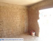 1ª CASA EM SOLAR DE LARANJEIRAS - SERRA - ES