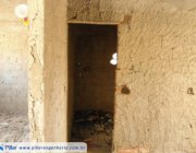 1ª CASA EM SOLAR DE LARANJEIRAS - SERRA - ES