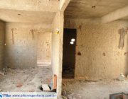 1ª CASA EM SOLAR DE LARANJEIRAS - SERRA - ES