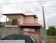 1ª CASA EM SOLAR DE LARANJEIRAS - SERRA - ES