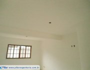 1ª CASA EM SOLAR DE LARANJEIRAS - SERRA - ES