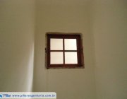 1ª CASA EM SOLAR DE LARANJEIRAS - SERRA - ES