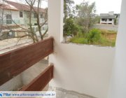 1ª CASA EM SOLAR DE LARANJEIRAS - SERRA - ES