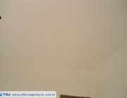 1ª CASA EM SOLAR DE LARANJEIRAS - SERRA - ES