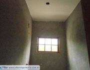 1ª CASA EM SOLAR DE LARANJEIRAS - SERRA - ES