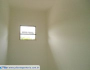 1ª CASA EM SOLAR DE LARANJEIRAS - SERRA - ES