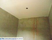 1ª CASA EM SOLAR DE LARANJEIRAS - SERRA - ES